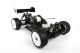 SWORKz S35-5 1/8 Pro Nitro Buggy Kit (SW910050)