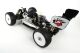 SWORKz S35-5 1/8 Pro Nitro Buggy Kit (SW910050)