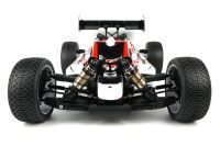 SWORKz S35-5e 1/8 Brushless Power Pro Buggy Kit (SW910051)