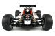 SWORKz S35-5e 1/8 Brushless Power Pro Buggy Kit (SW910051)