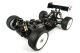 SWORKz S35-5e 1/8 Brushless Power Pro Buggy Kit (SW910051)