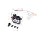 Spektrum H2090 Nanolite High Speed 4g Micro Heli Servo (SPMSH2090)