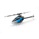 Blade Revolution 155 CP BNF Basic mit SAFE