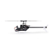 Blade Revolution 155 CP BNF Basic mit SAFE
