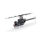 Blade Revolution 155 CP BNF Basic mit SAFE