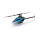 Blade Revolution 155 CP BNF Basic mit SAFE
