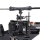 Blade Revolution 155 CP BNF Basic mit SAFE