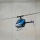 Blade Revolution 155 CP BNF Basic mit SAFE