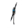 Blade Revolution 155 CP BNF Basic mit SAFE