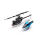 Blade Revolution 155 CP BNF Basic mit SAFE