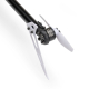 Blade Revolution 155 CP RTF mit SAFE