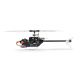 Blade Revolution 155 CP RTF mit SAFE