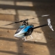 Blade Revolution 155 CP RTF mit SAFE