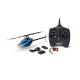 Blade Revolution 155 CP RTF mit SAFE