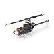 Blade Revolution 155 CP RTF mit SAFE