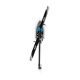 Blade Revolution 155 CP RTF mit SAFE