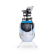Blade Revolution 155 CP RTF mit SAFE