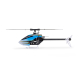 Blade Revolution 155 CP RTF mit SAFE