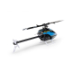 Blade Revolution 155 CP RTF mit SAFE