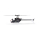 Blade Revolution 155 CP RTF mit SAFE