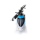 Blade Revolution 155 CP RTF mit SAFE