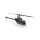 Blade Revolution 155 CP RTF mit SAFE