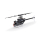 Blade Revolution 155 CP RTF mit SAFE