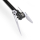 Blade Revolution 155 CP RTF mit SAFE