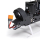 Blade Revolution 155 CP RTF mit SAFE