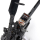Blade Revolution 155 CP RTF mit SAFE