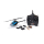 Blade Revolution 155 CP RTF mit SAFE