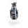 Blade Revolution 155 CP RTF mit SAFE