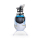 Blade Revolution 155 CP RTF mit SAFE