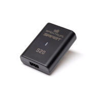 Spektrum Accessories S20 USB-C 3S LiPo Charger JST-XH 4-pin (SPMXC0050)
