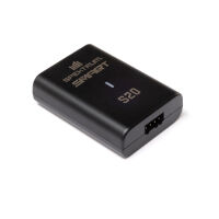 Spektrum Accessories S20 USB-C 3S LiPo Charger JST-XH 4-pin (SPMXC0050)