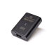 Spektrum Accessories S20 USB-C 3S LiPo Charger JST-XH 4-pin (SPMXC0050)