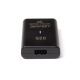 Spektrum Accessories S20 USB-C 3S LiPo Charger JST-XH 4-pin (SPMXC0050)