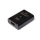 Spektrum Accessories S20 USB-C 3S LiPo Charger JST-XH 4-pin (SPMXC0050)