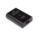 Spektrum Accessories S20 USB-C 3S LiPo Charger JST-XH 4-pin (SPMXC0050)