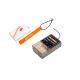 Spektrum Flight Control: Revolution 155 CP (SPMAR6250MHXG)