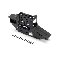 Blade Main Frame: Revolution 155 CP (BLH-4224)