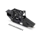 Blade Main Frame: Revolution 155 CP (BLH-4224)