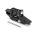 Blade Main Frame: Revolution 155 CP (BLH-4224)