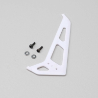 Blade Vertical Tail Fin: Revolution 155 CP (BLH-4225)