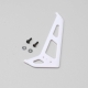 Blade Vertical Tail Fin: Revolution 155 CP (BLH-4225)