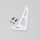 Blade Vertical Tail Fin: Revolution 155 CP (BLH-4225)