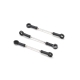 Blade Swashplate Linkage Set: Revolution 155 CP (BLH-4226)