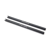 Blade Tail Boom Revolution 155 CP (BLH-4227)