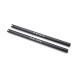 Blade Tail Boom Revolution 155 CP (BLH-4227)