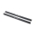 Blade Tail Boom Revolution 155 CP (BLH-4227)